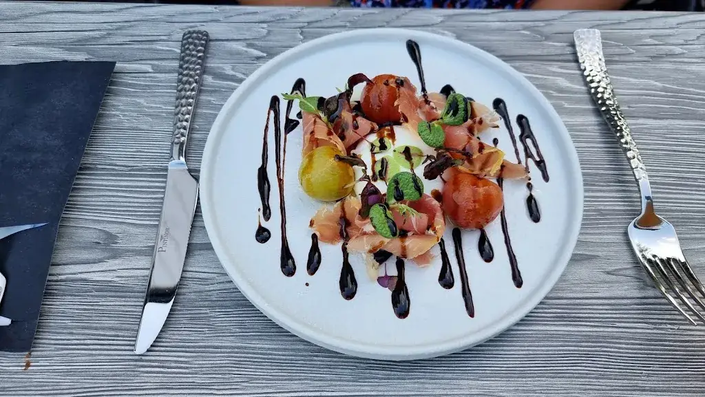 Menu_Op de Brink_Elspeet_image_9