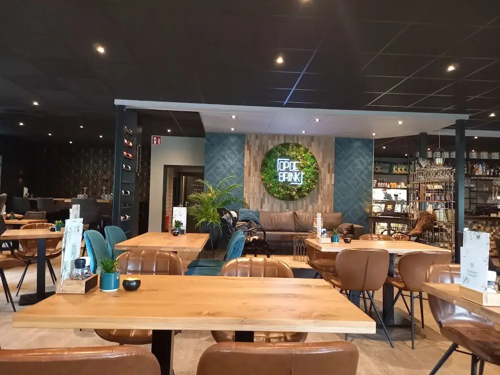 Op de Brink_Elspeet_slider_image_1