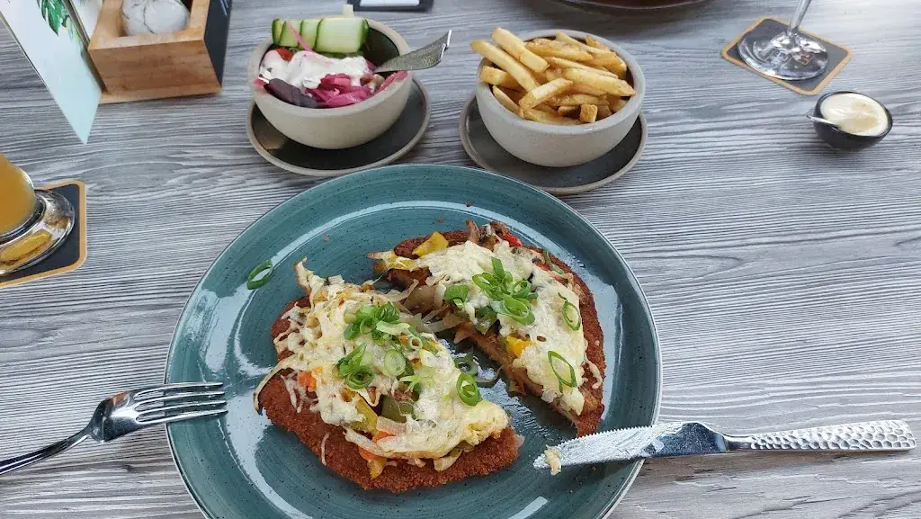 Op de Brink_Elspeet_slider_image_2