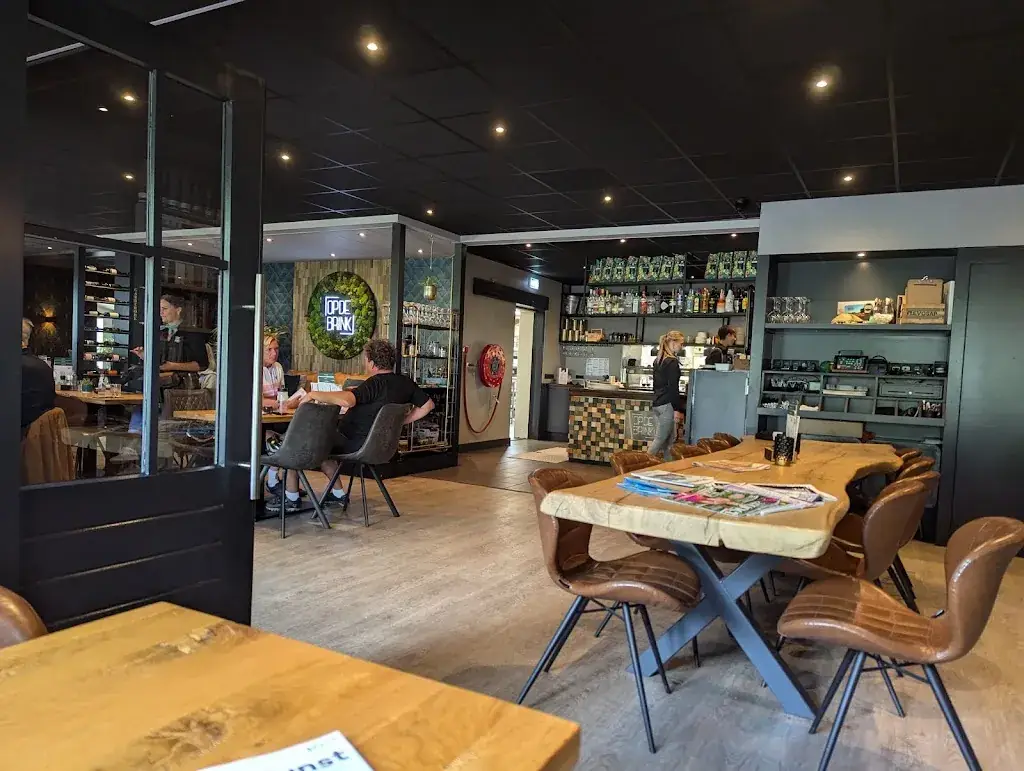 Op de Brink_Elspeet_slider_image_3