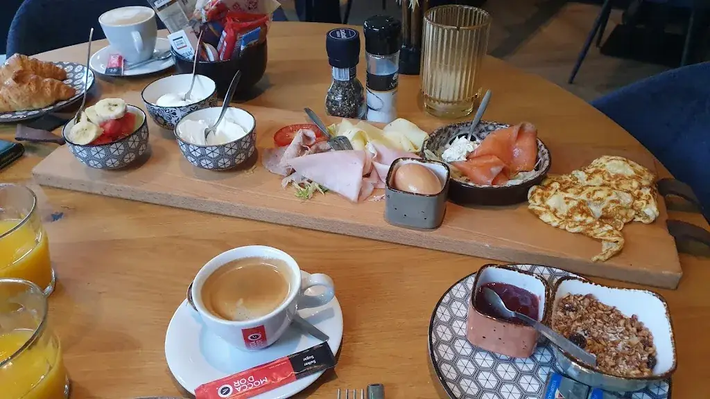 Menu_Herberg de Zwaan Elspeet_Elspeet_image_4