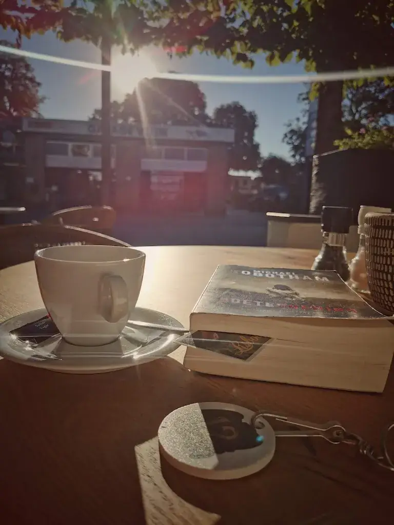 Menu_Herberg de Zwaan Elspeet_Elspeet_image_5