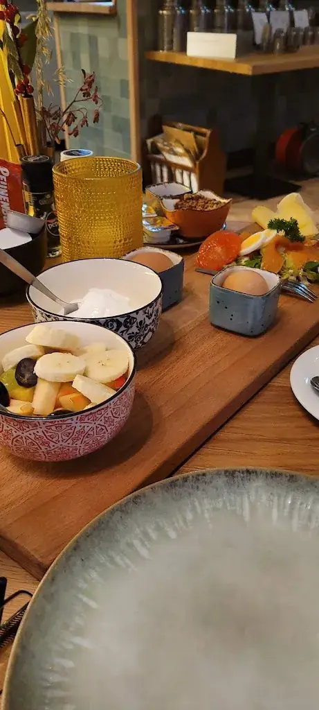 Menu_Herberg de Zwaan Elspeet_Elspeet_image_6