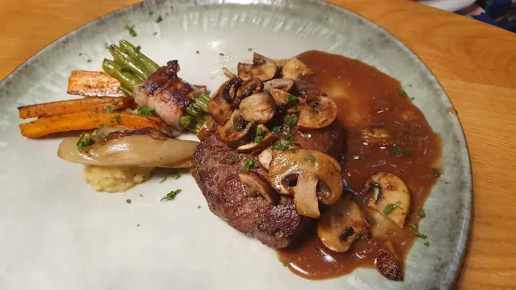 Menu_Herberg de Zwaan Elspeet_Elspeet_image_7