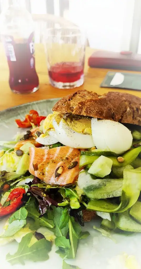 Menu_Herberg de Zwaan Elspeet_Elspeet_image_8