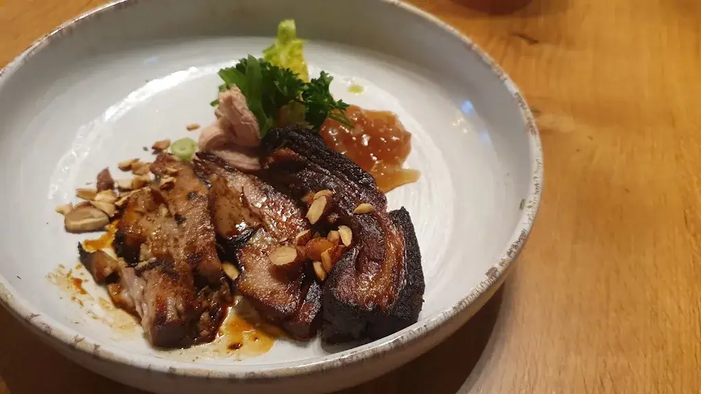 Menu_Herberg de Zwaan Elspeet_Elspeet_image_9