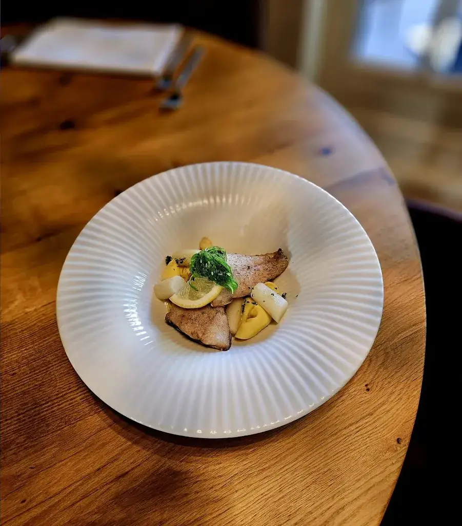 Herberg de Zwaan Elspeet_Elspeet_slider_image_2