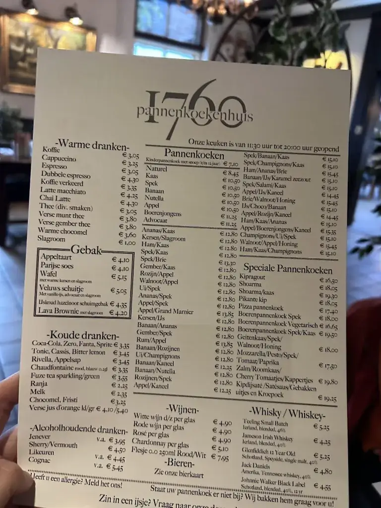 Menu_Pannenkoekenhuis 1760_Elspeet_image_3