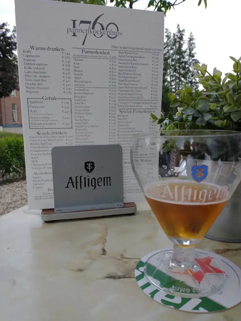 Menu_Pannenkoekenhuis 1760_Elspeet_image_5