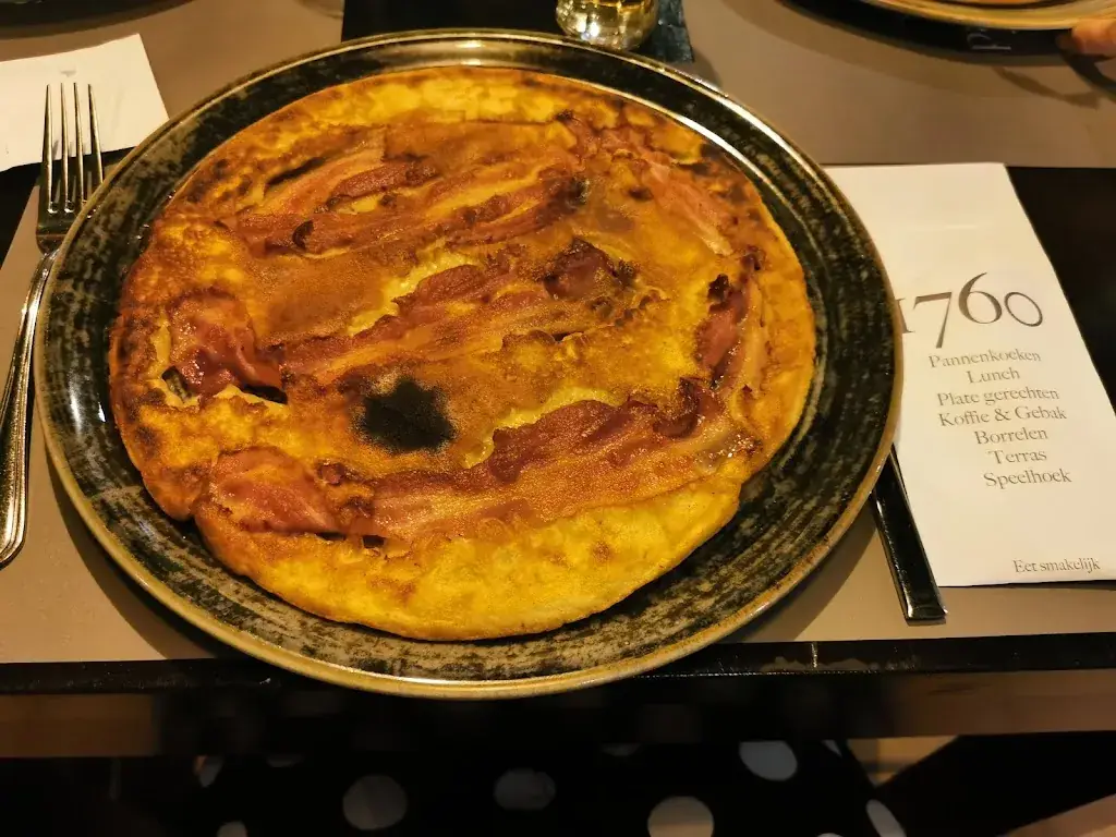 Menu_Pannenkoekenhuis 1760_Elspeet_image_6