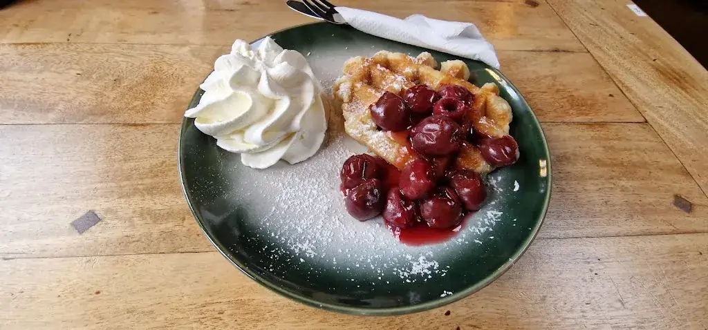 Menu_Pannenkoekenhuis 1760_Elspeet_image_7