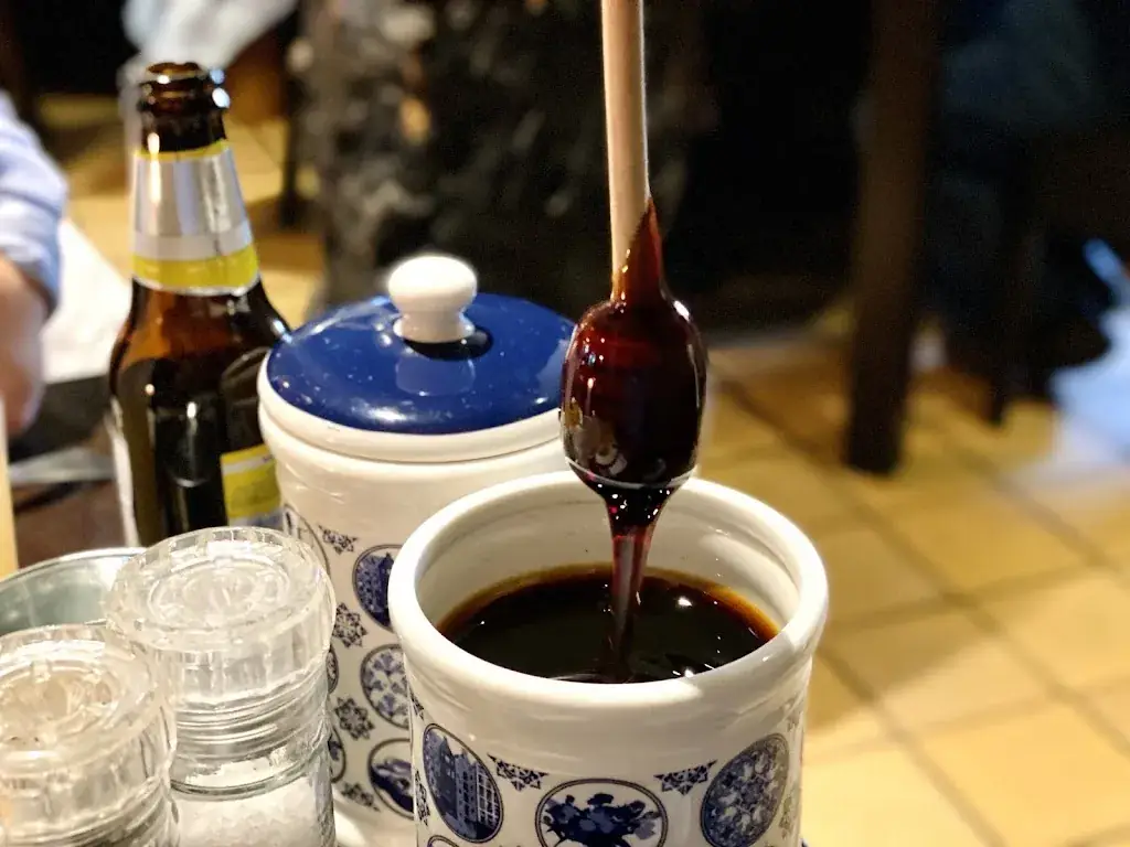 Menu_Pannenkoekenhuis 1760_Elspeet_image_8