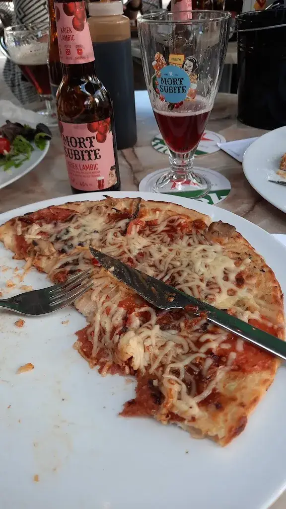 Menu_Pannenkoekenhuis 1760_Elspeet_image_9