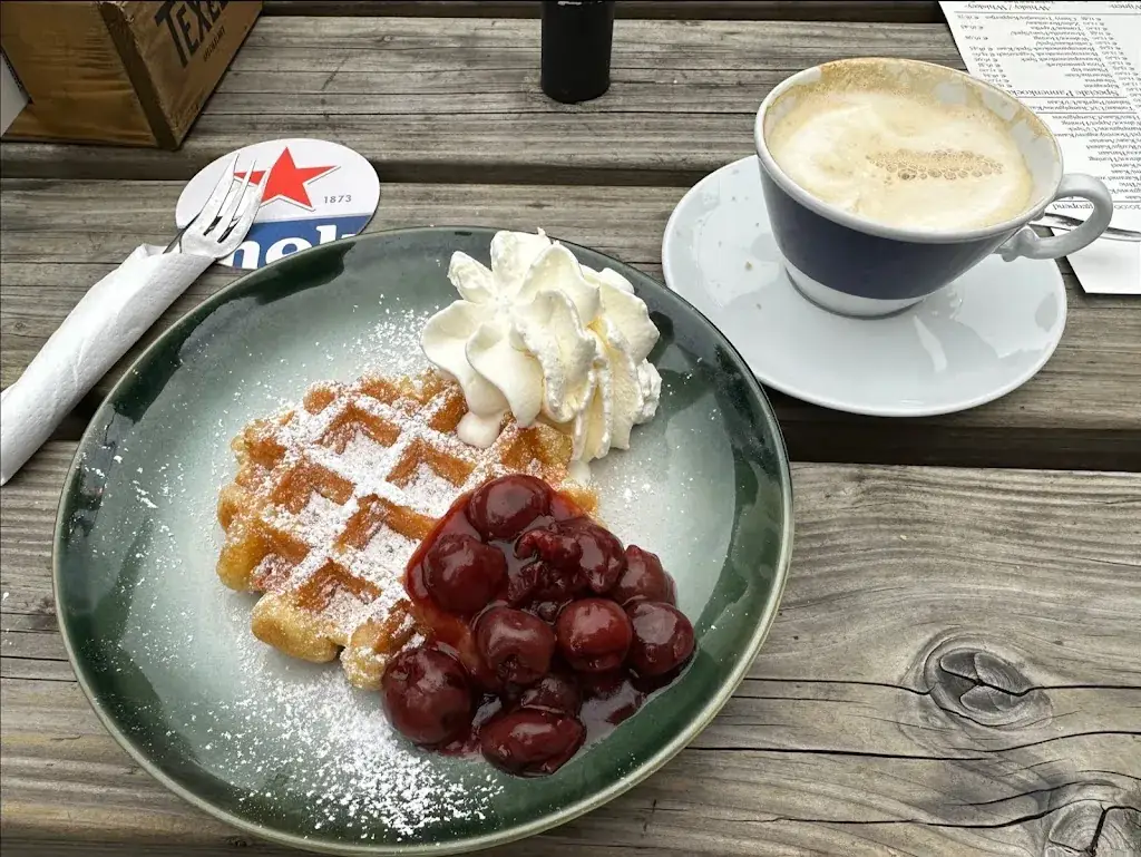 Francisco Pinero_Pannenkoekenhuis 1760_Elspeet_review