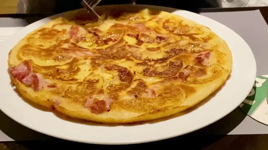 Pannenkoekenhuis 1760_Elspeet_slider_image_2