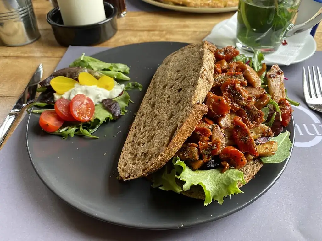 Pannenkoekenhuis 1760_Elspeet_slider_image_3