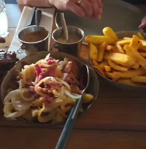 Restaurant De Boerenschuur_Vierhouten_slider_image_2