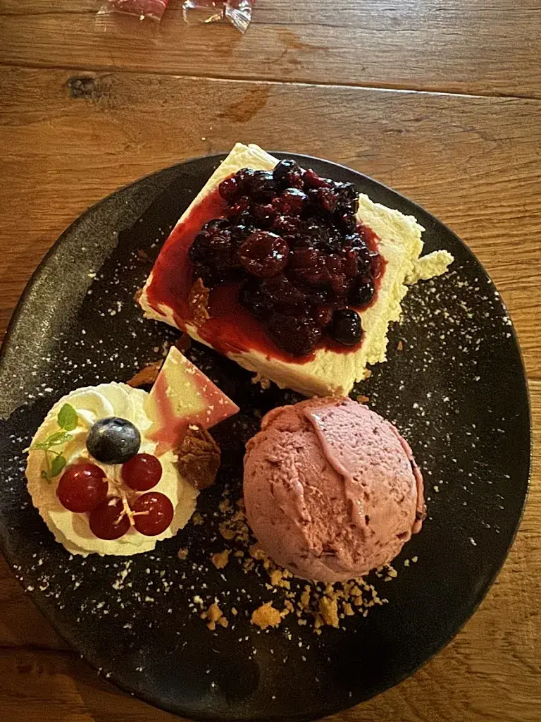 Restaurant De Boerenschuur_Vierhouten_slider_image_3