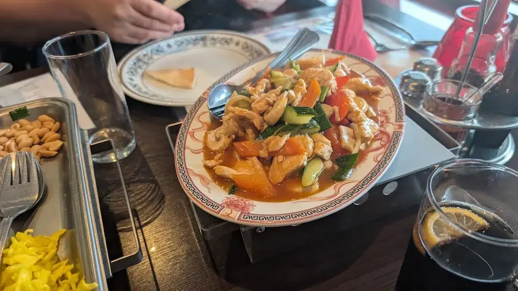 Marbella ES_Ho Wah_Elspeet_review