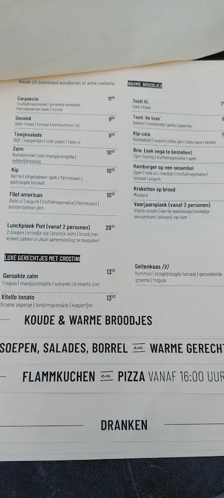 Menu_Bakker Piet_Elspeet_image_2