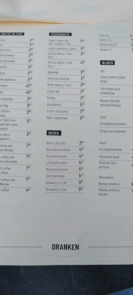 Menu_Bakker Piet_Elspeet_image_4