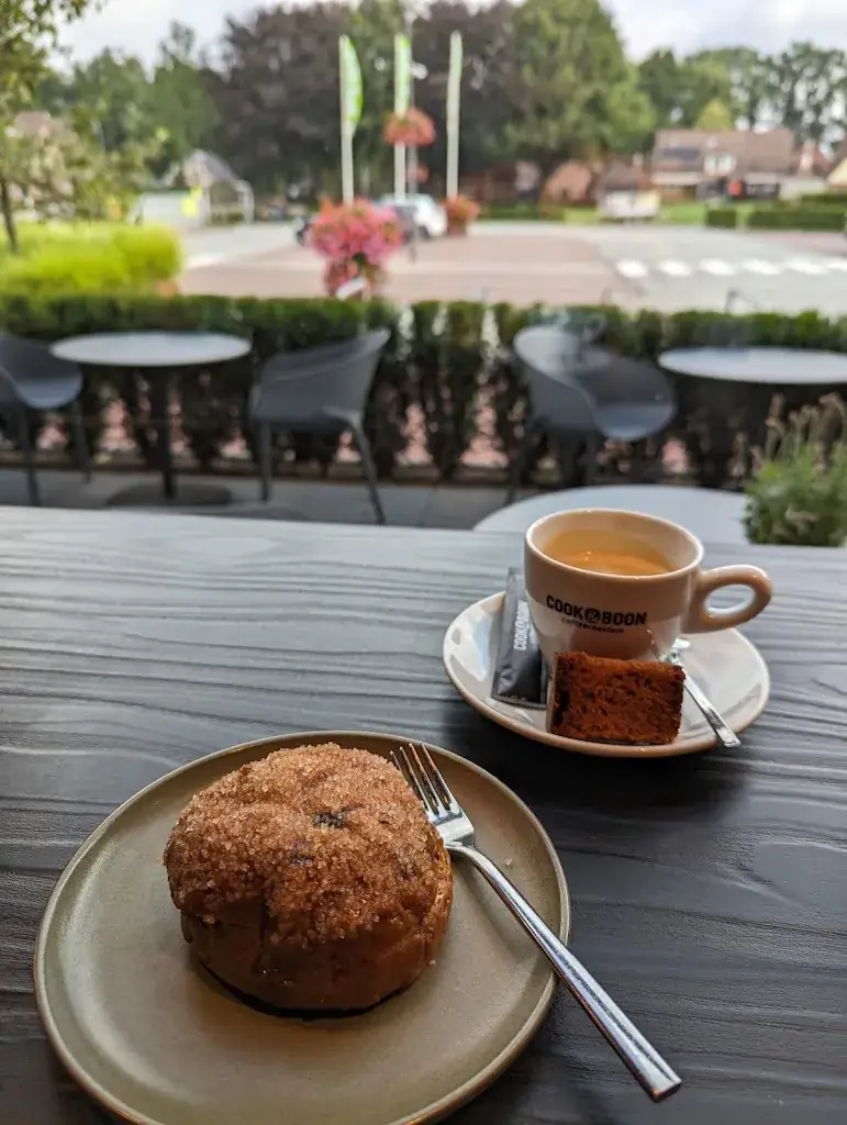 Menu_Bakker Piet_Elspeet_image_5