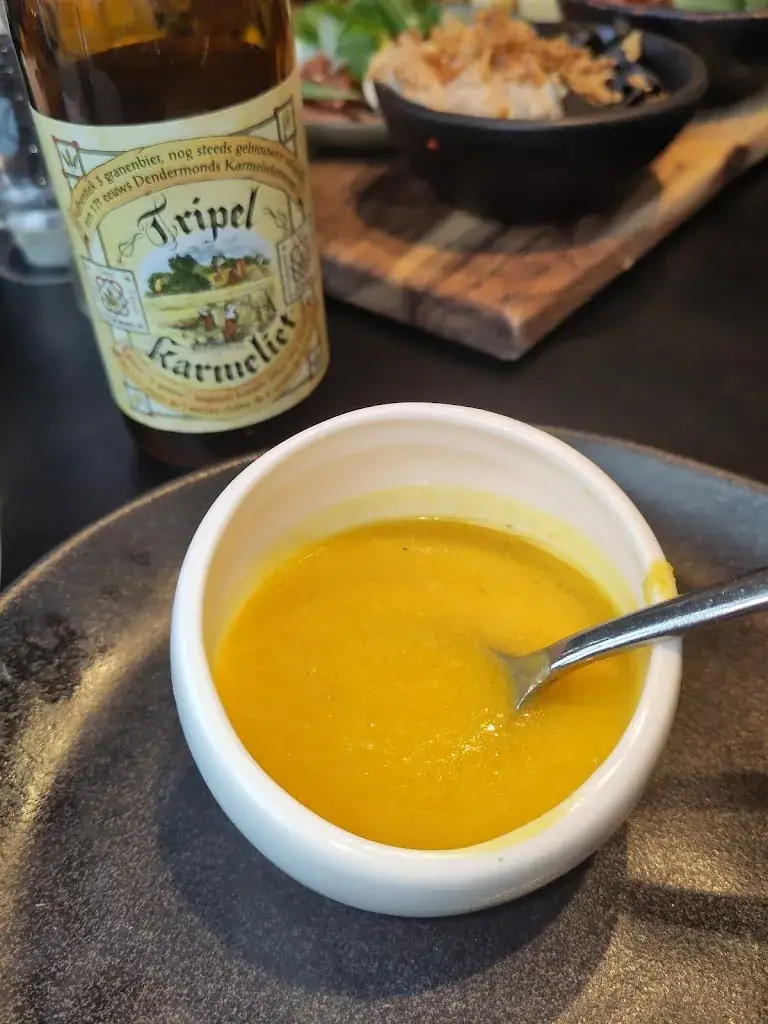 Menu_Bakker Piet_Elspeet_image_6