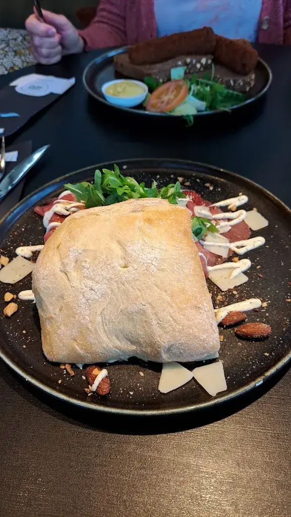 Menu_Bakker Piet_Elspeet_image_7