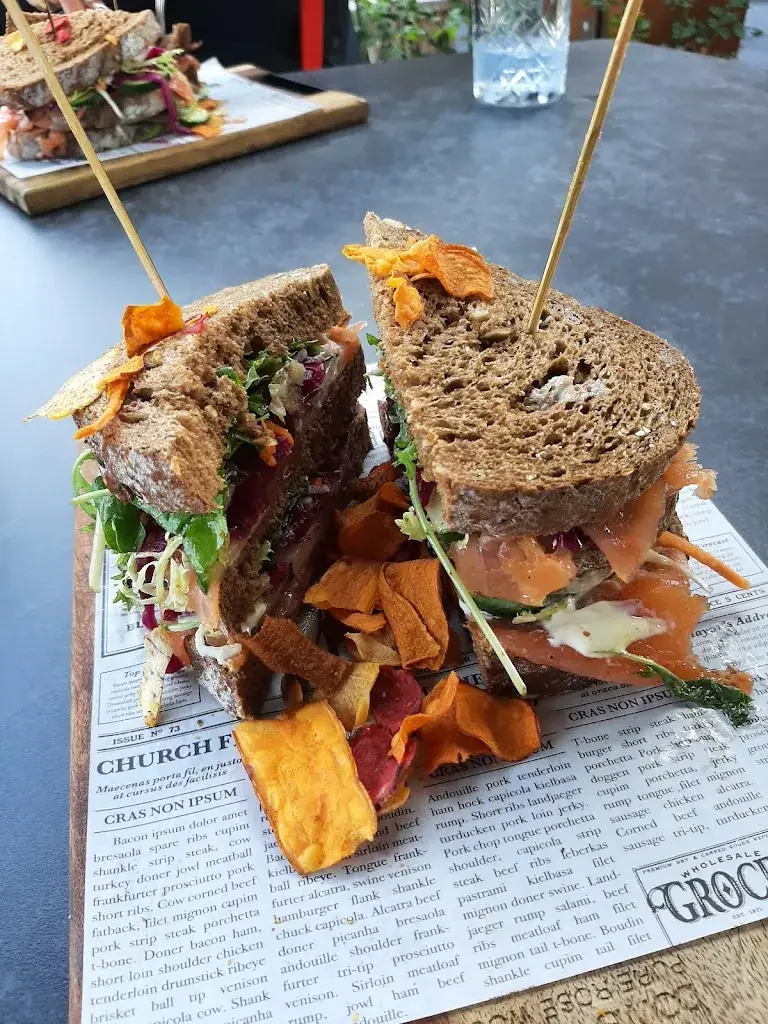 Menu_Bakker Piet_Elspeet_image_8