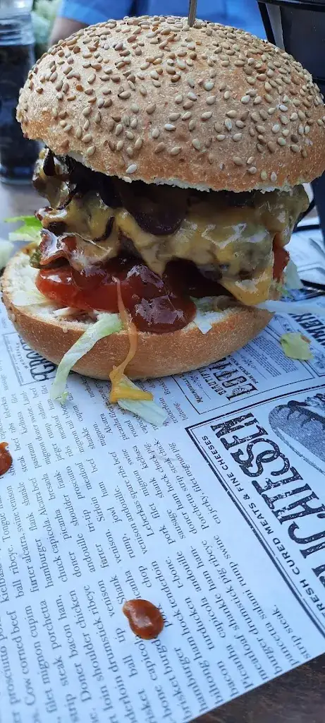 Menu_Bakker Piet_Elspeet_image_9