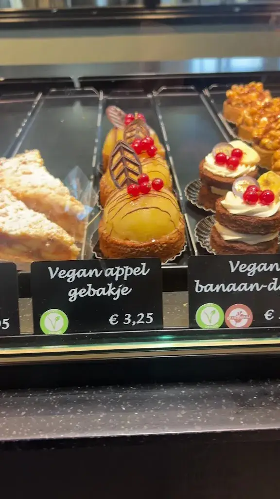 Bakker Piet_Elspeet_slider_image_2