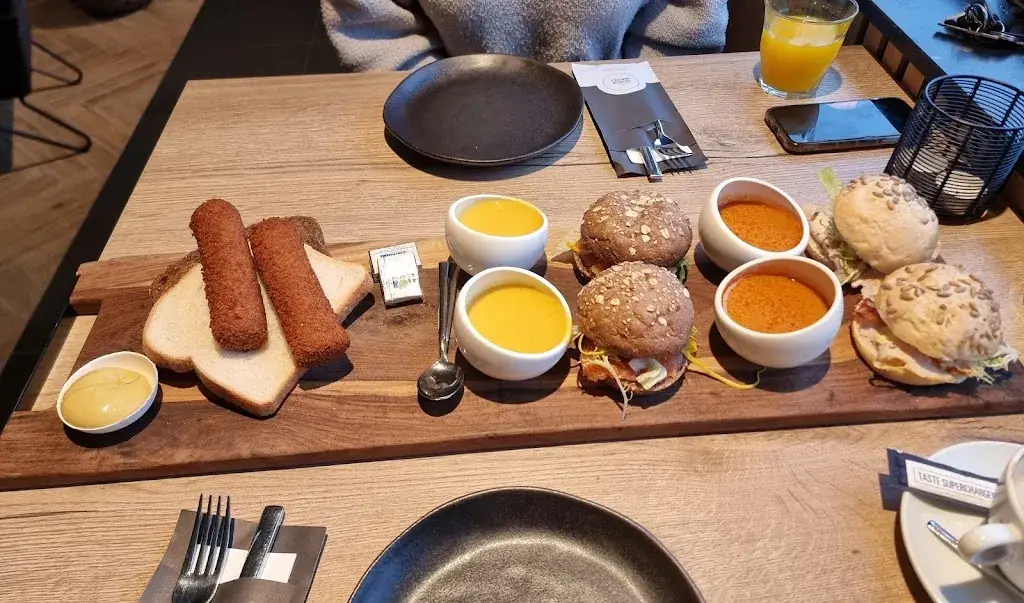 Bakker Piet_Elspeet_slider_image_3