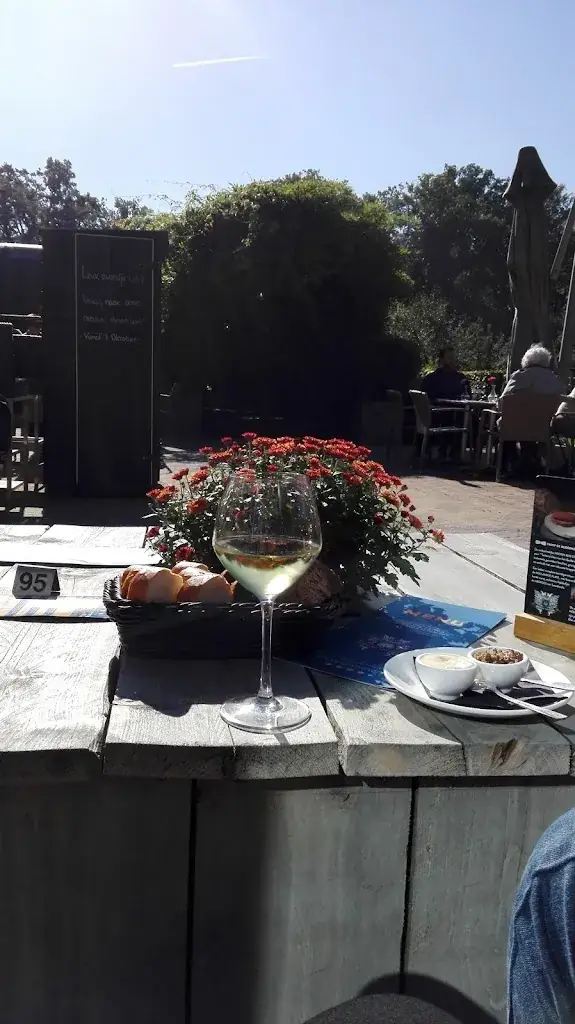 Menu_Brasserie Staverden_Ermelo_image_5