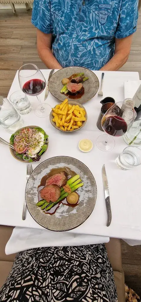 Menu_Brasserie Staverden_Ermelo_image_6