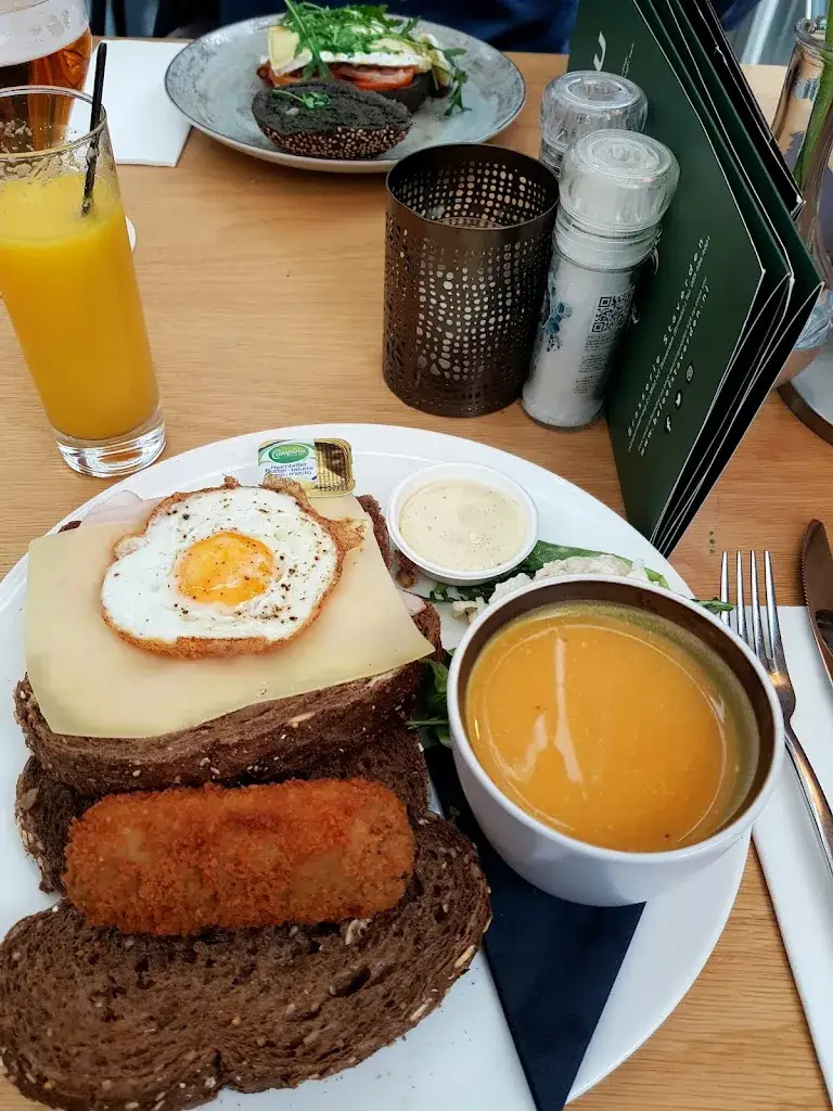 Menu_Brasserie Staverden_Ermelo_image_7