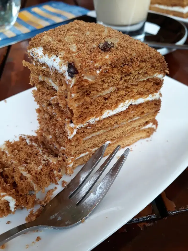 Menu_Brasserie Staverden_Ermelo_image_8