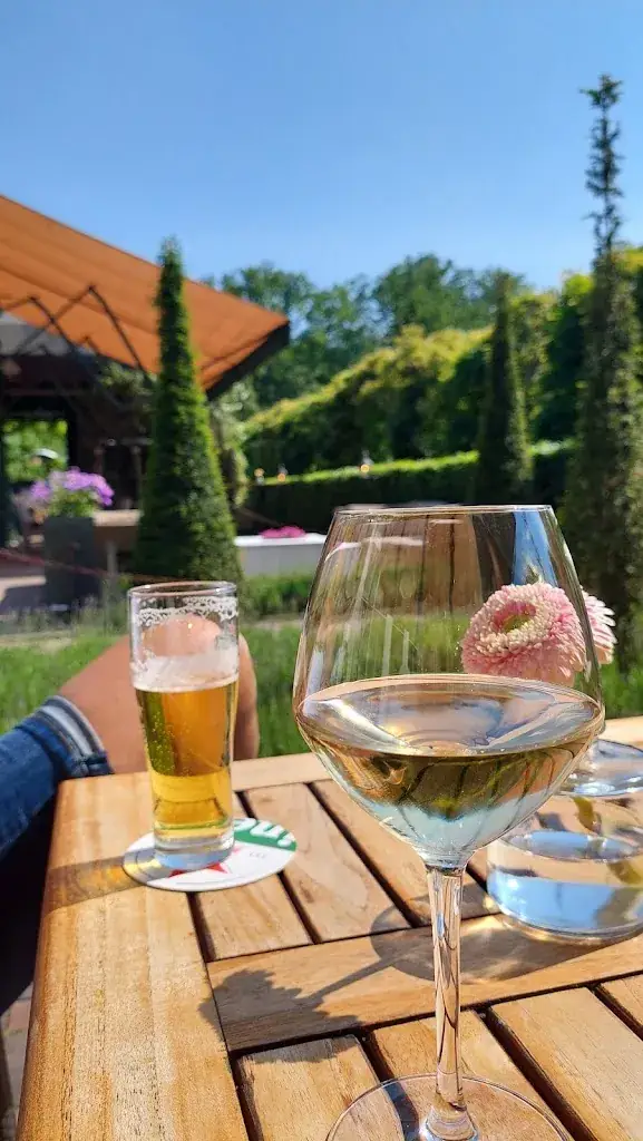 Menu_Brasserie Staverden_Ermelo_image_9