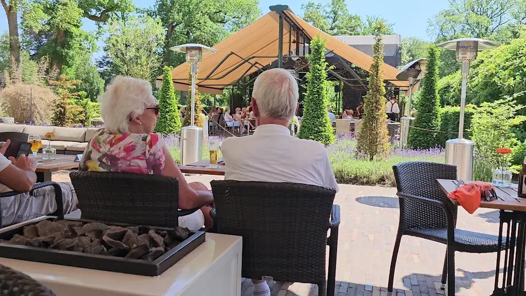 Brasserie Staverden_Ermelo_slider_image_2