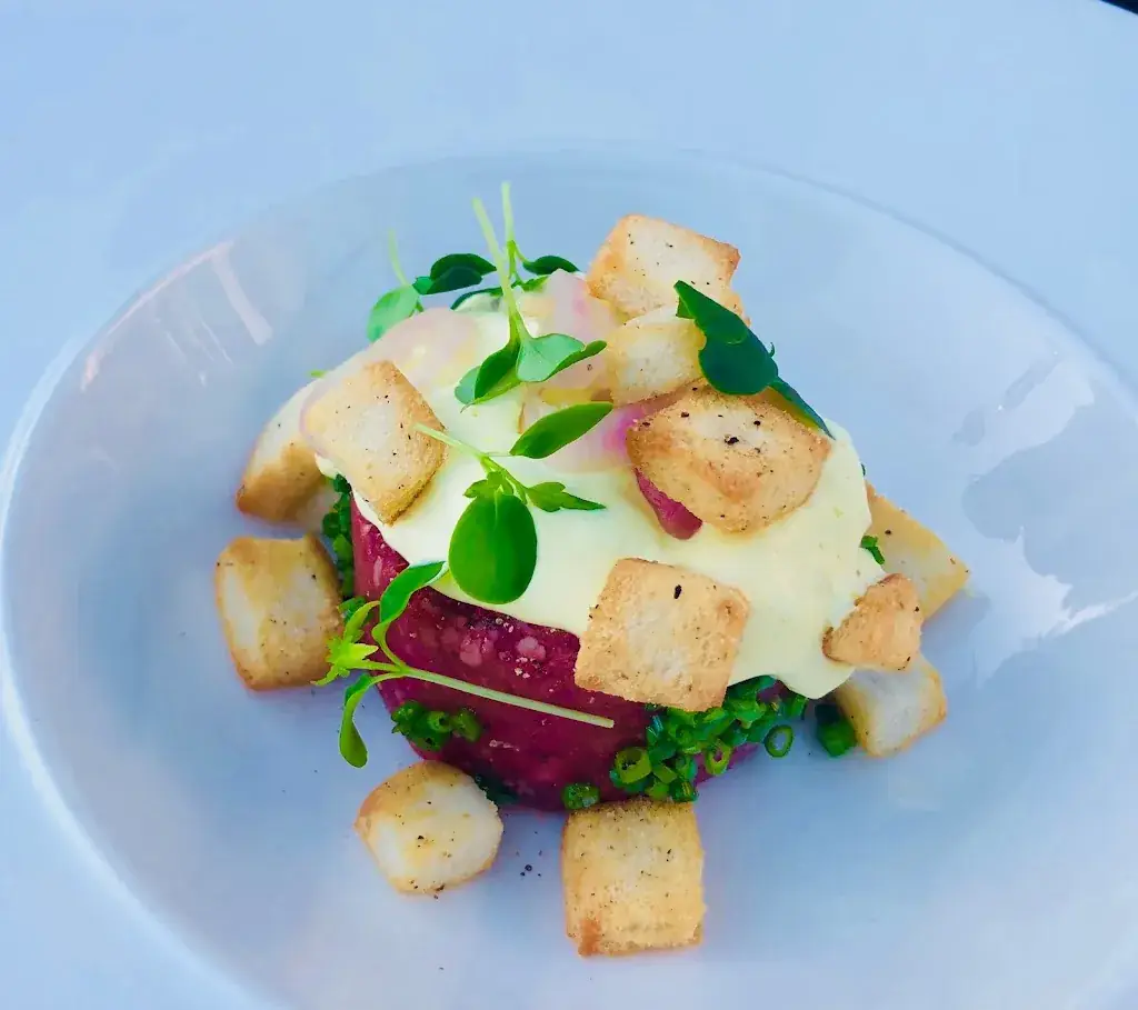 Brasserie Staverden_Ermelo_slider_image_3