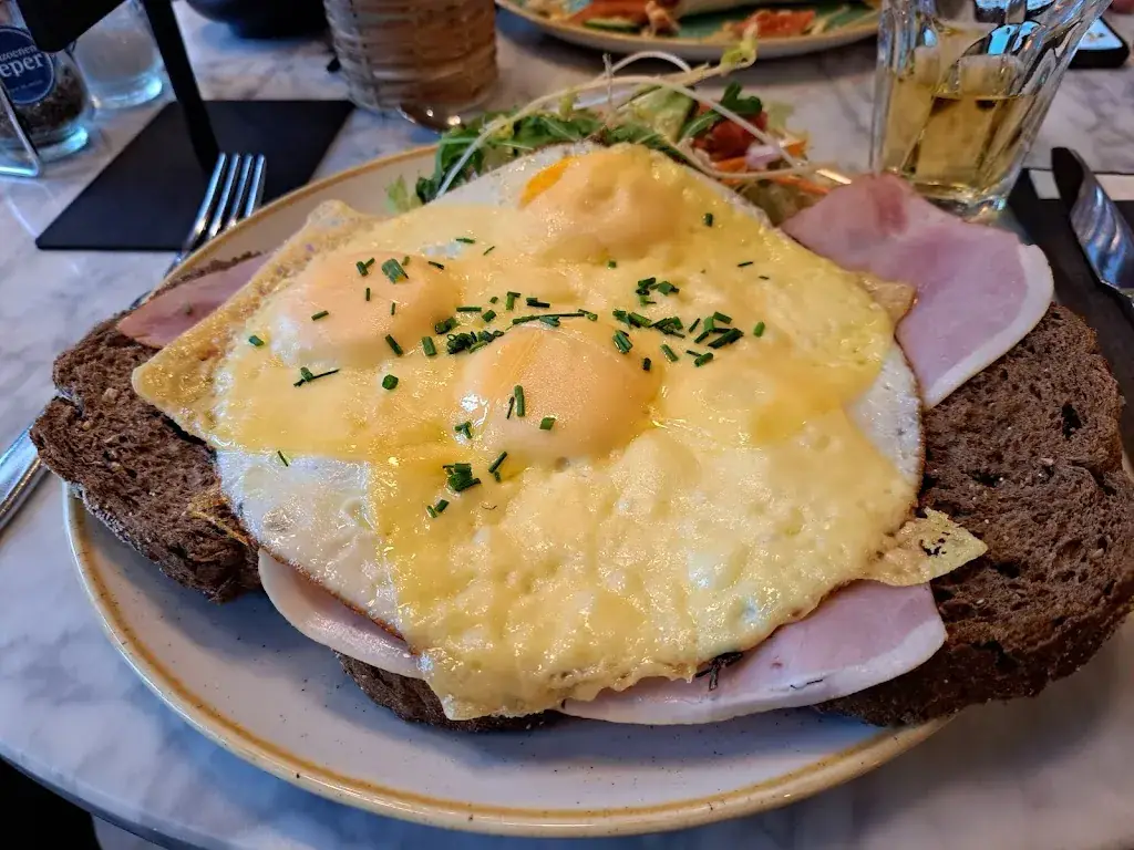 Brasserie 't Pakhuys_Wijk_slider_image_3