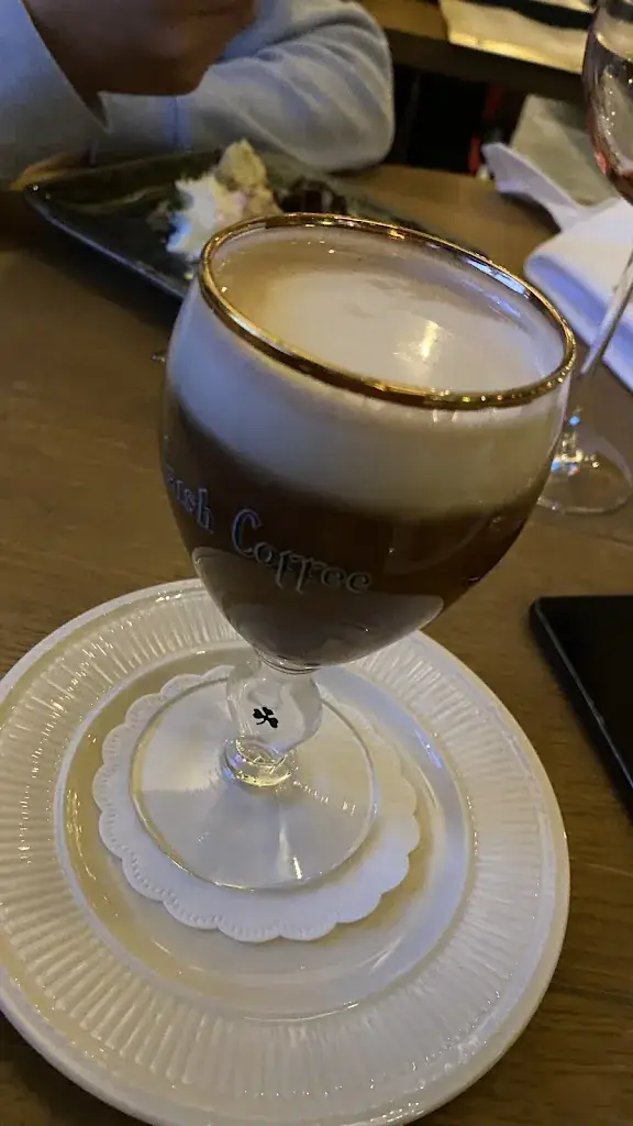 Menu_Restaurant Bistro & Patisserie Novice_Vierhouten_image_5