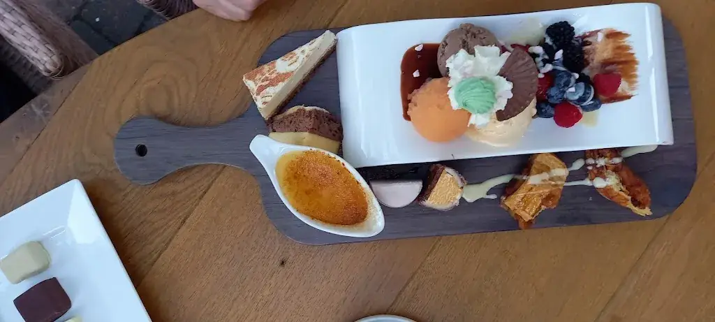 Menu_Restaurant Bistro & Patisserie Novice_Vierhouten_image_6