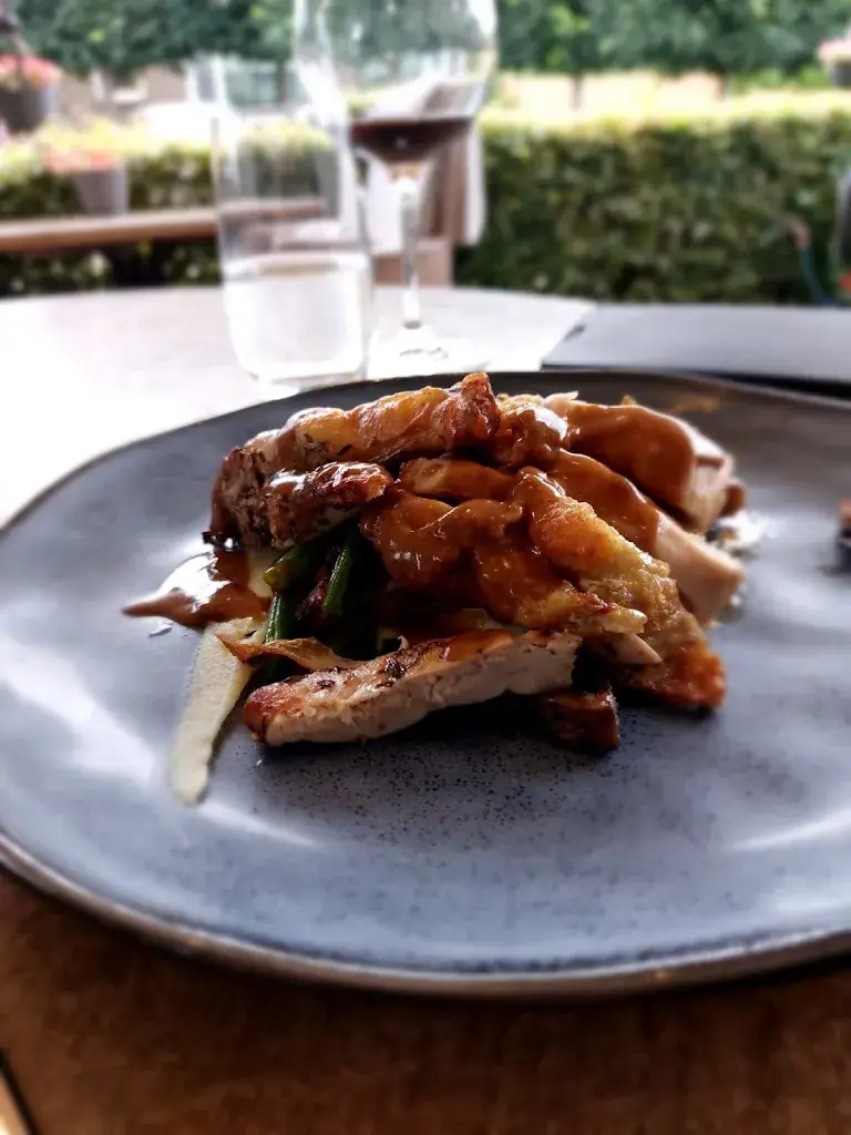 Menu_Restaurant Bistro & Patisserie Novice_Vierhouten_image_8