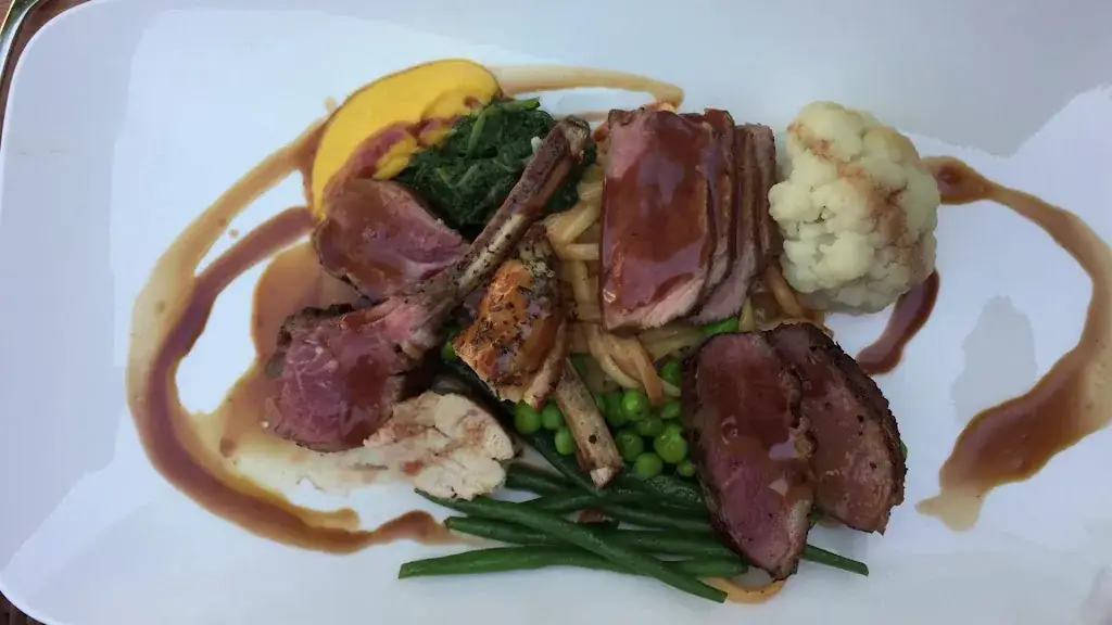 Restaurant Bistro & Patisserie Novice_Vierhouten_slider_image_2