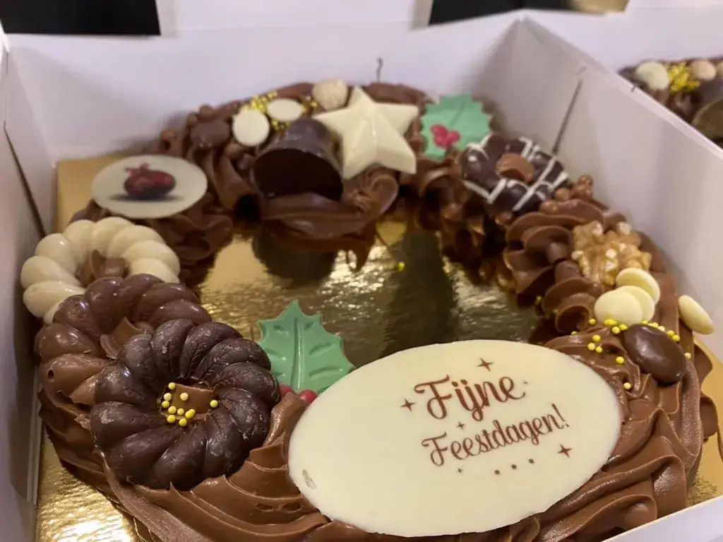 Restaurant Bistro & Patisserie Novice_Vierhouten_slider_image_3