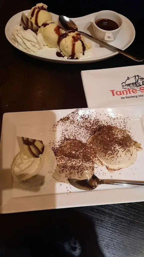 Menu_Herberg Tante Sjaan_Vierhouten_immagine_9