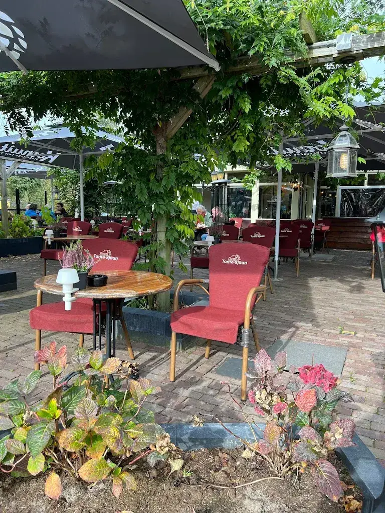 Herberg Tante Sjaan_Vierhouten_slider_image_1