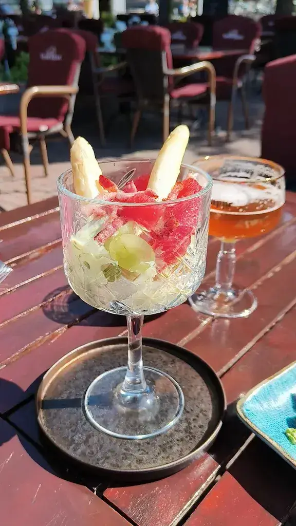 Herberg Tante Sjaan_Vierhouten_slider_image_2