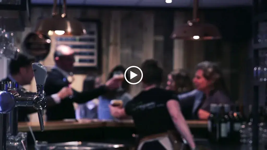 Hotel Restaurant de Vossenberg_Vierhouten_slider_image_2