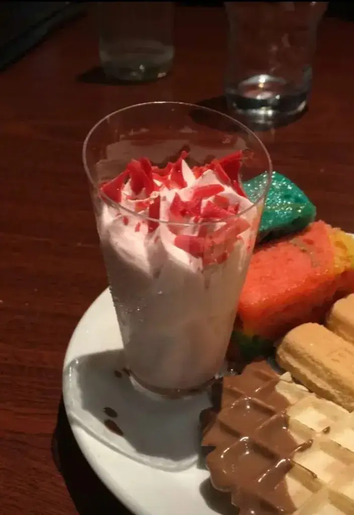 Menu_Restaurant De Garderense Berg Grill & Buffet_Garderen_image_4